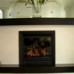 Save up too $500 on select fireplace models!